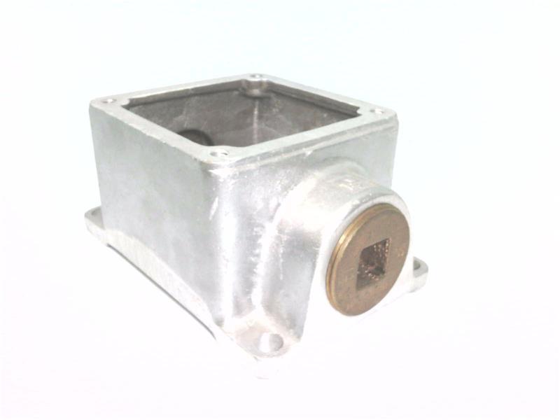 EATON CORPORATION ARRC56