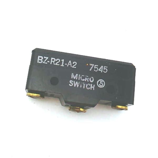 HONEYWELL BZ-R21-A2