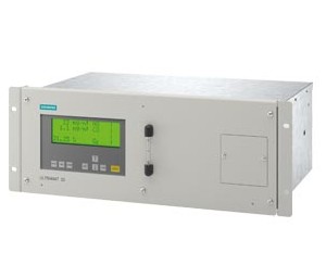 SIEMENS 7MB2335-0AM16-6AA1