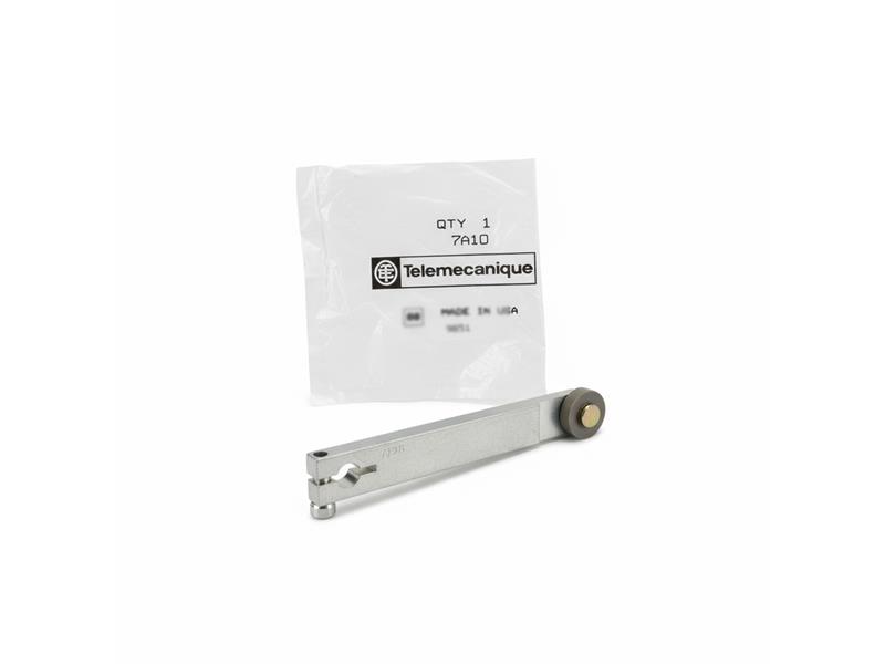 SCHNEIDER ELECTRIC 7A10