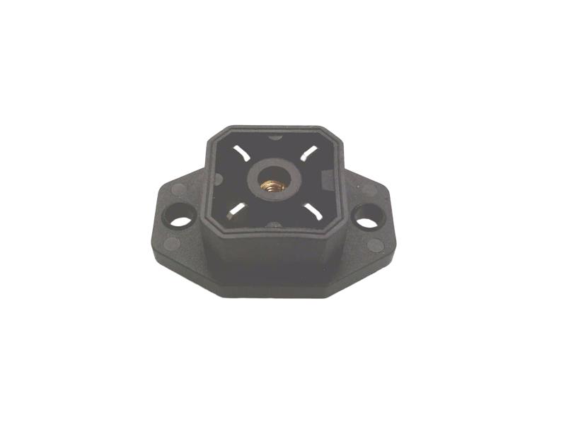 FESTO 396739