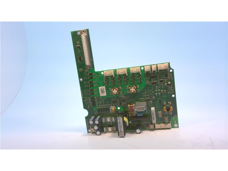 ASEA BROWN BOVERI 3AUA0000065896