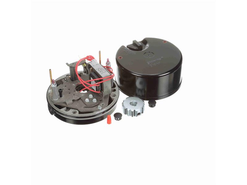 REGAL REXNORD KIT BM10BRK575