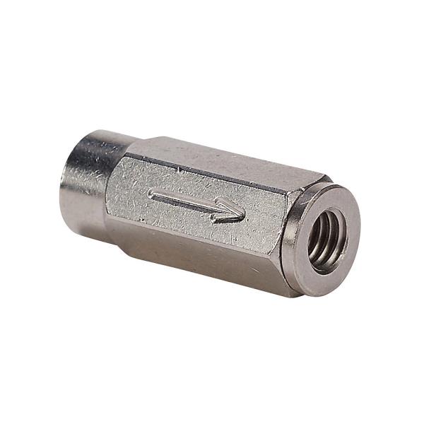 AUTOMATION DIRECT CVU10N