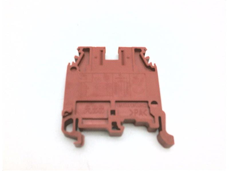 ASEA BROWN BOVERI 1SNA105032R1500