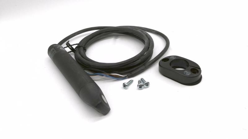 EFECTOR SLG23CEEAKOG/24VDC-SL5105