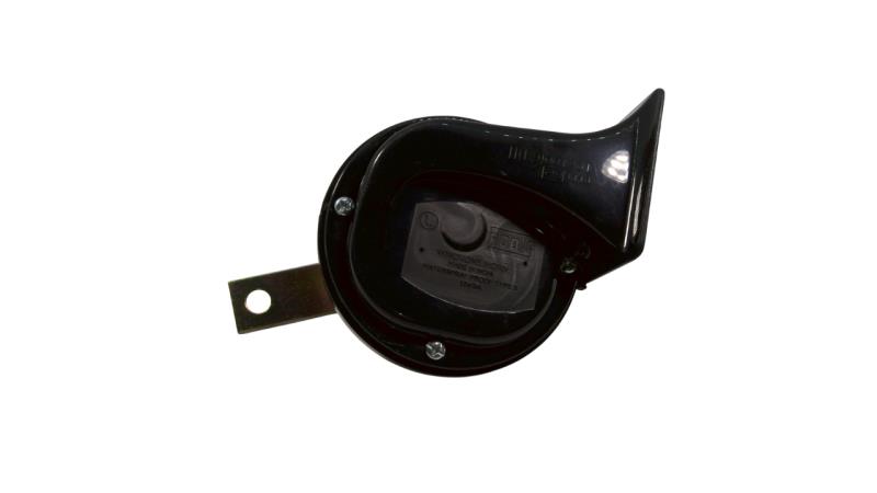 CL1830006 by TOTAL SOURCE