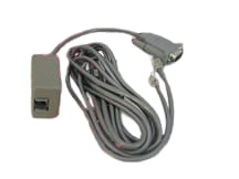 BLACK BOX CORP LT056A