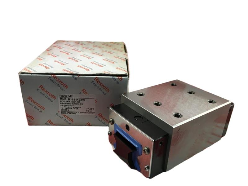 R182143110 by BOSCH