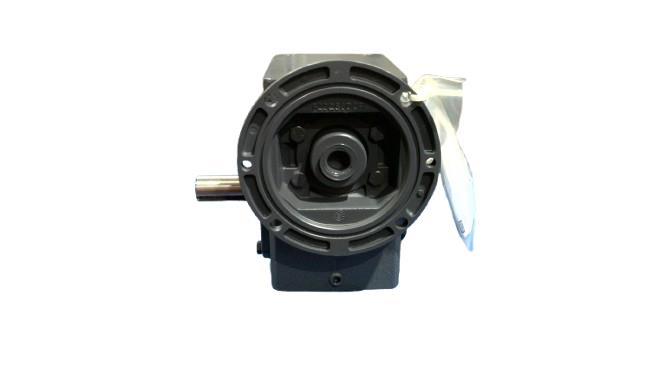 REGAL REXNORD 262Q140LR15