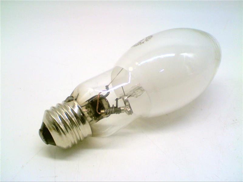 19976 by GENERAL ELECTRIC