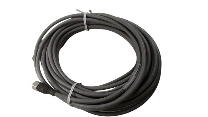 BELDEN RKTN-8-861/10M