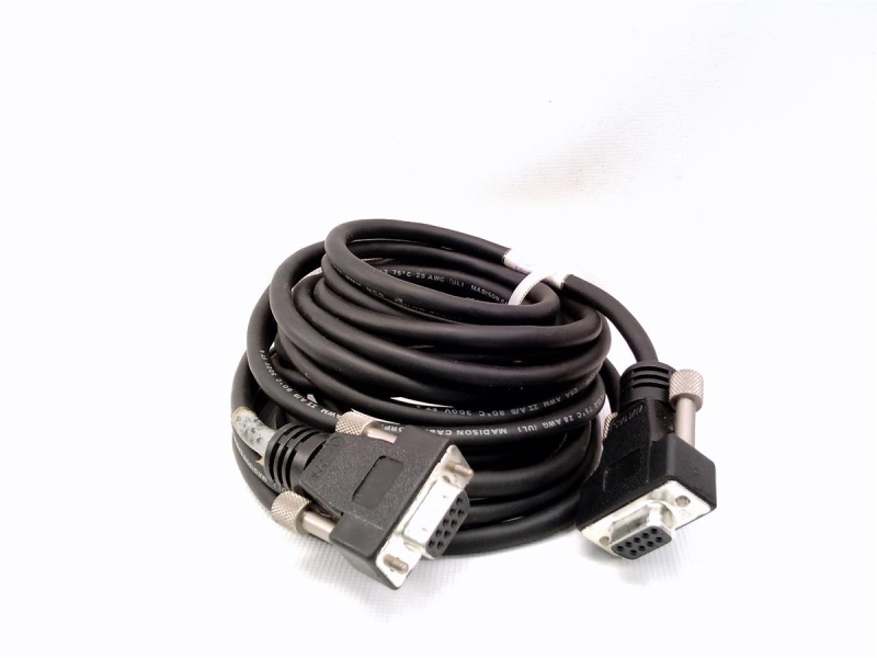 TE CONNECTIVITY 300-0281-15