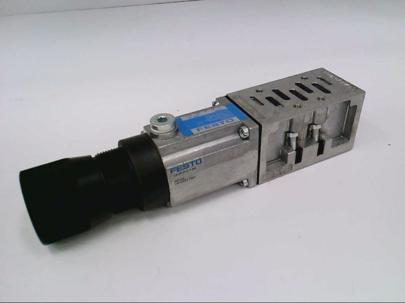 FESTO LRZPPD1AS