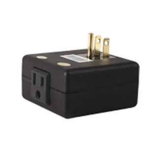 PROTECTION TECHNOLOGY 1104-29-001