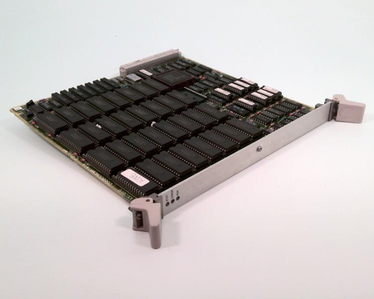 GENERAL ELECTRIC DS6800MUMA1A1A