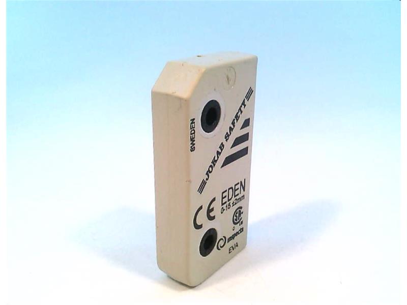 ASEA BROWN BOVERI 20-046-00