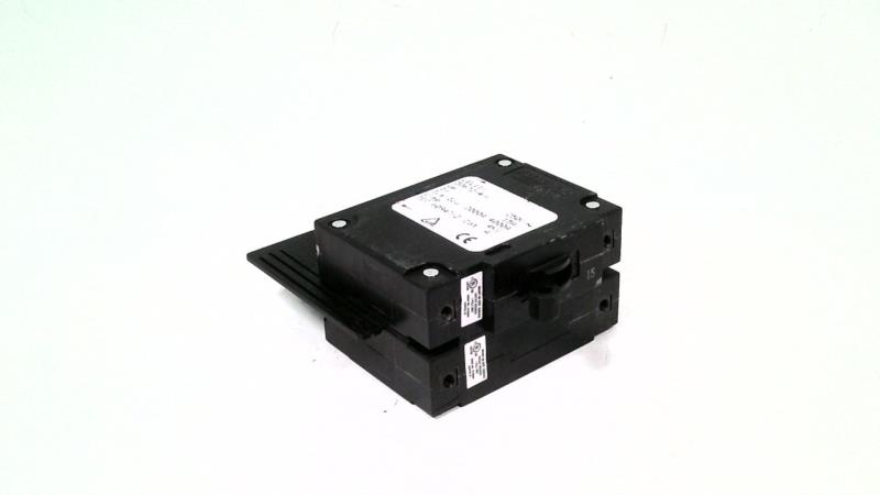 SENSATA TECHNOLOGIES LEL11-30672-4-V