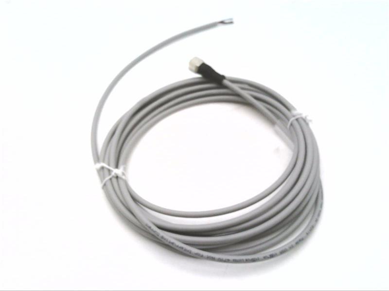 MURR ELEKTRONIK 7000-12221-2340500