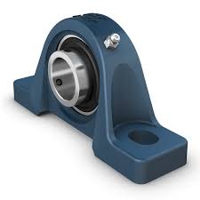 SKF P2B 115-TF
