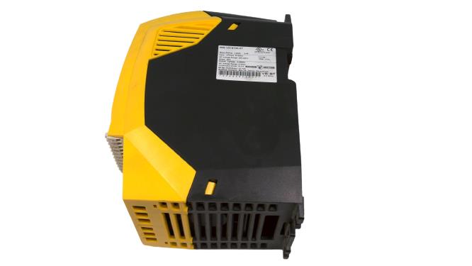 ASEA BROWN BOVERI VS1ST23-0T