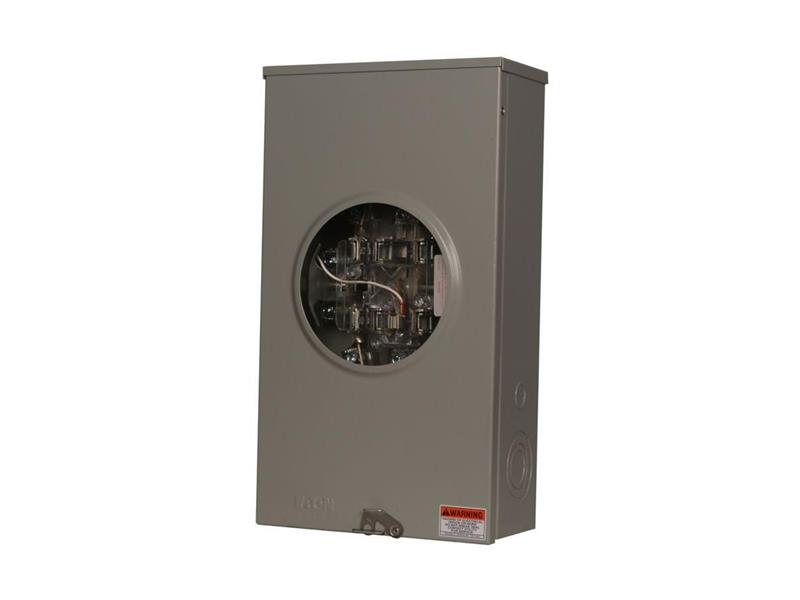 EATON CORPORATION UTH7203CCH