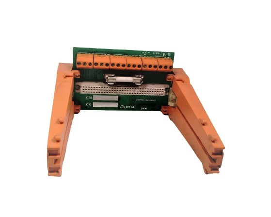 NIDEC CORP L.C.4.72.116