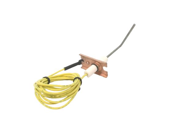 UNITED TECHNOLOGIES LH33WZ009A