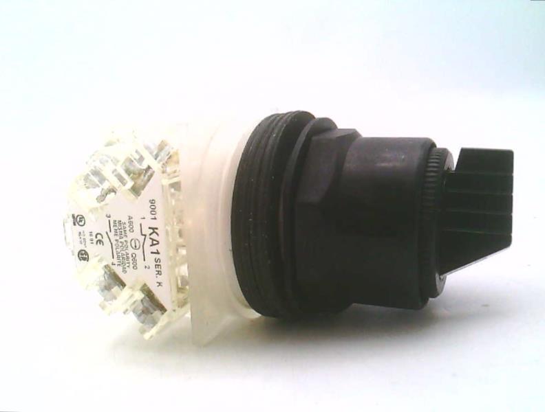 SCHNEIDER ELECTRIC 9001-SKS42BH56