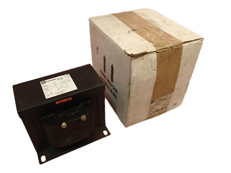 EATON CORPORATION C3000A2F