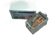 EATON CORPORATION E3PF3AT1A2