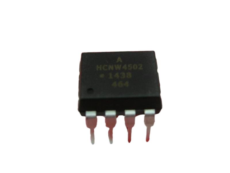 HCNW4502-000E by BROADCOM