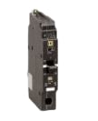 EDB14060 by SCHNEIDER ELECTRIC