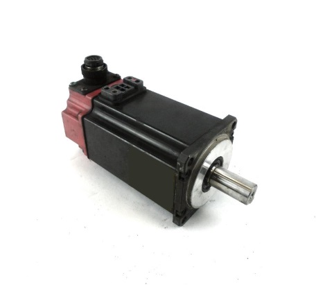 FANUC ZA06B-0116-B203