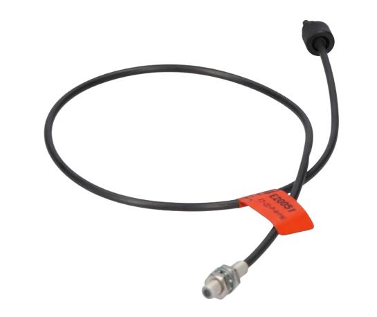 EFECTOR FT-00-P-A-M6-E20051