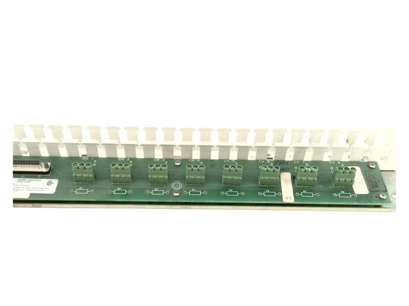 CL6871X1-A4 by EMERSON