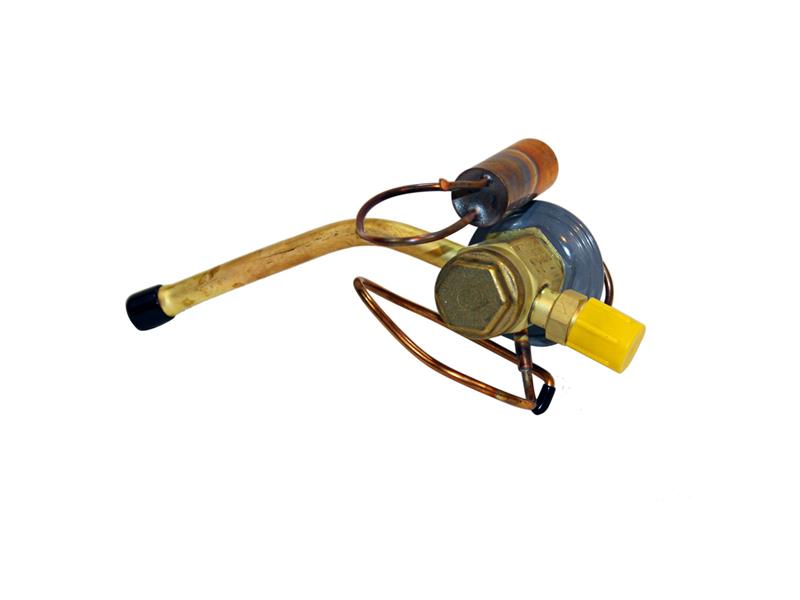 UNITED TECHNOLOGIES 332368-758