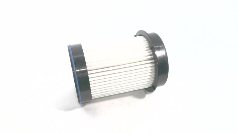 AFFINIA GROUP INC WF10255NP