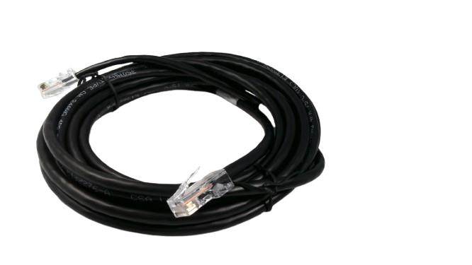 CABLES TO GO 26703
