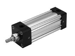 PARKER 4.00D4MA2UV14A13.00