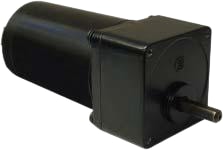 BDSG-71-110-12V-3000-R5 by ANAHEIM AUTOMATION