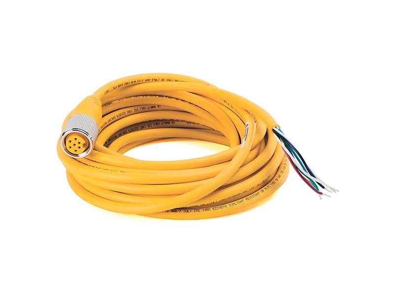 ALLEN BRADLEY 889N-F7AF-10