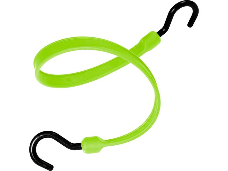 THE BETTER BUNGEE MBBS24NSG