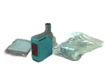 PEPPERL & FUCHS OLS15M-F22-A2-V15
