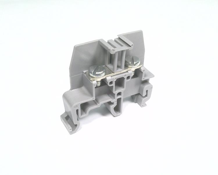 ASEA BROWN BOVERI 1SNA115201R2500