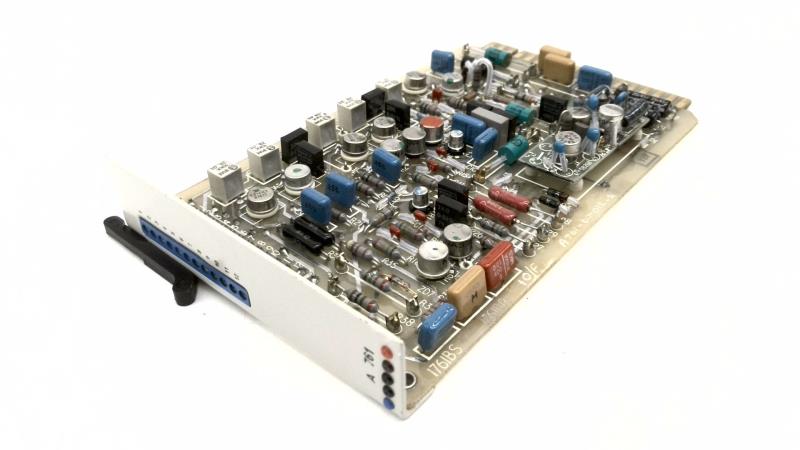 A761-60012 by CONVERTEAM