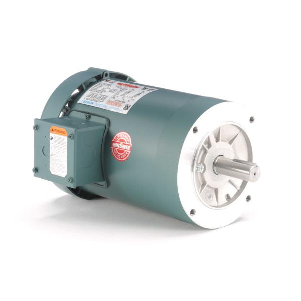 REGAL REXNORD 121067.00