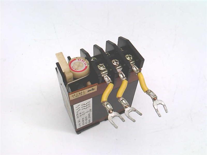 TOSHIBA R-11T-2.8-4.3