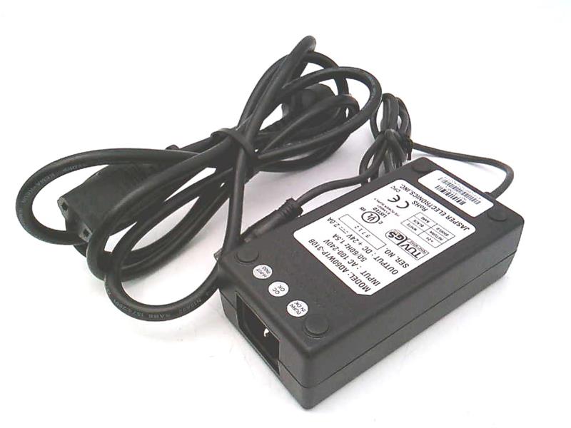 AD60W1P-310B by OMRON