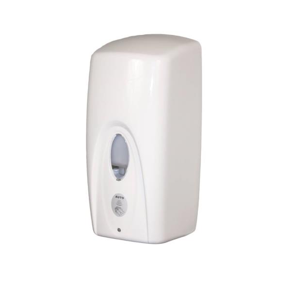 IMPACT PRODUCTS 9329